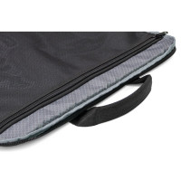 Torba na laptopa 16" BrandCharger Specter 2 z logo firmy w LazyStore!