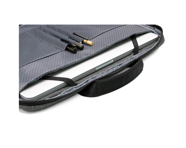 Torba na laptopa 16" BrandCharger Specter 2 z logo firmy w LazyStore!