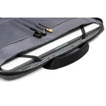 Torba na laptopa 16" BrandCharger Specter 2 z logo firmy w LazyStore!