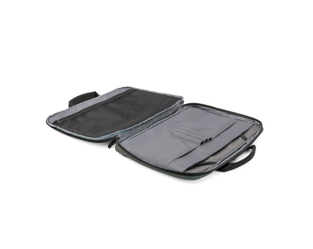 Torba na laptopa 16" BrandCharger Specter 2 z logo firmy w LazyStore!