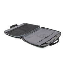 Torba na laptopa 16" BrandCharger Specter 2 z logo firmy w LazyStore!