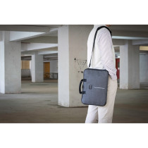 Torba na laptopa 16" BrandCharger Specter 2 z logo firmy w LazyStore!