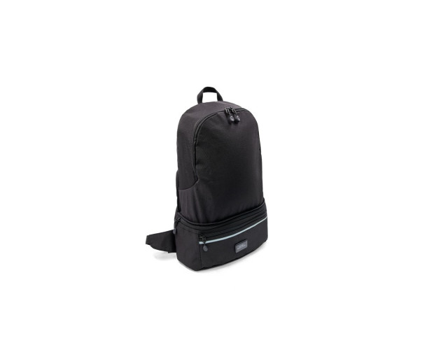 Plecak składany BrandCharger Combo z logo firmy w LazyStore!