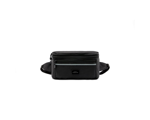 Plecak składany BrandCharger Combo z logo firmy w LazyStore!