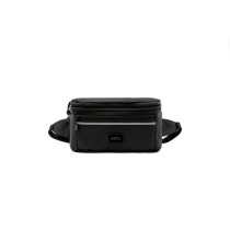 Plecak składany BrandCharger Combo z logo firmy w LazyStore!