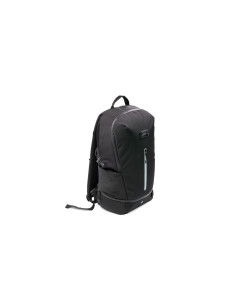 Plecak na laptopa 15,6" BrandCharger Nomad z logo firmy w LazyStore!