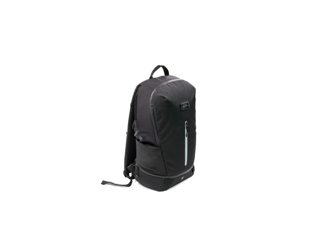 Plecak na laptopa 15,6" BrandCharger Nomad z logo firmy w LazyStore!