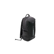Plecak na laptopa 15,6" BrandCharger Nomad z logo firmy w LazyStore!