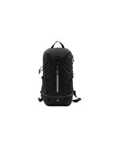 Plecak na laptopa 15,6" BrandCharger Nomad z logo firmy w LazyStore! 2