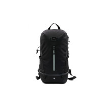 Plecak na laptopa 15,6" BrandCharger Nomad z logo firmy w LazyStore!
