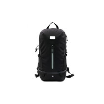 Plecak na laptopa 15,6" BrandCharger Nomad z logo firmy w LazyStore!