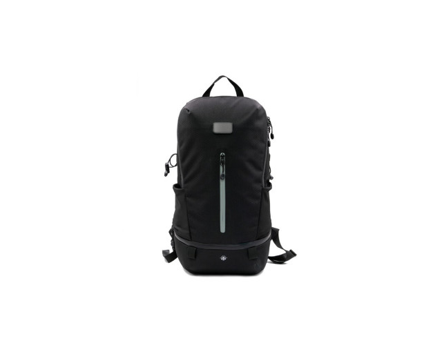 Plecak na laptopa 15,6" BrandCharger Nomad z logo firmy w LazyStore!