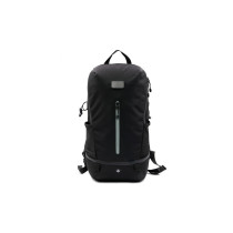 Plecak na laptopa 15,6" BrandCharger Nomad z logo firmy w LazyStore!