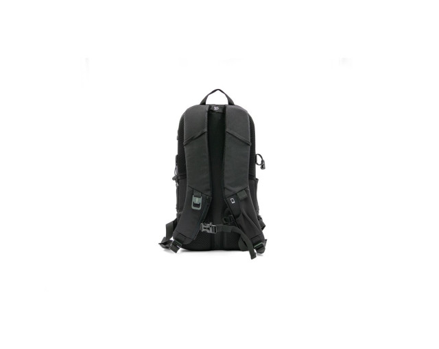 Plecak na laptopa 15,6" BrandCharger Nomad z logo firmy w LazyStore!