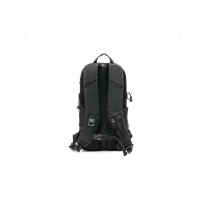 Plecak na laptopa 15,6" BrandCharger Nomad z logo firmy w LazyStore!