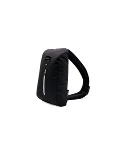 Plecak BrandCharger Sling z logo firmy w LazyStore!