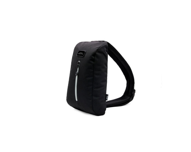 Plecak BrandCharger Sling z logo firmy w LazyStore!