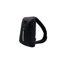 Plecak BrandCharger Sling z logo firmy w LazyStore!