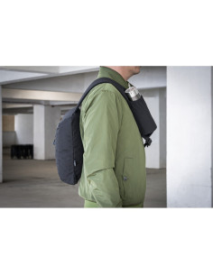 Plecak BrandCharger Sling z logo firmy w LazyStore! 2