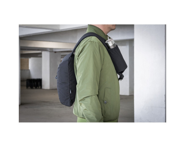 Plecak BrandCharger Sling z logo firmy w LazyStore!