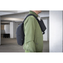 Plecak BrandCharger Sling z logo firmy w LazyStore!