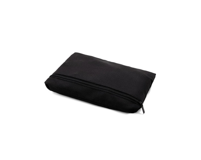 Plecak BrandCharger Sling z logo firmy w LazyStore!