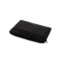 Plecak BrandCharger Sling z logo firmy w LazyStore!