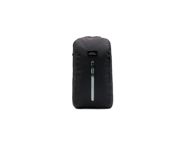 Plecak BrandCharger Sling z logo firmy w LazyStore!
