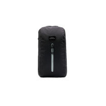 Plecak BrandCharger Sling z logo firmy w LazyStore!