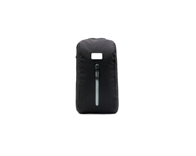 Plecak BrandCharger Sling z logo firmy w LazyStore!