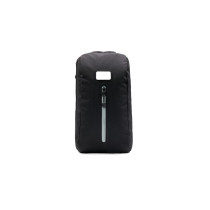 Plecak BrandCharger Sling z logo firmy w LazyStore!