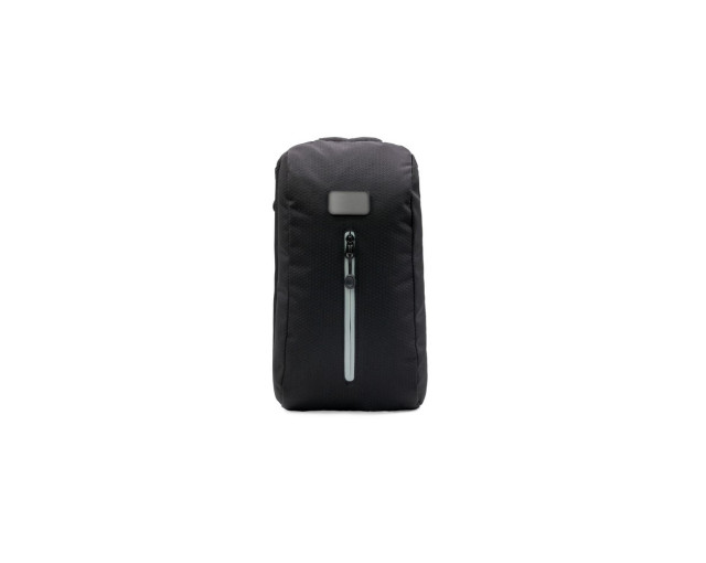 Plecak BrandCharger Sling z logo firmy w LazyStore!