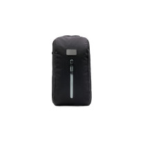 Plecak BrandCharger Sling z logo firmy w LazyStore!