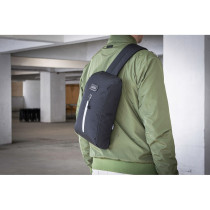 Plecak BrandCharger Sling z logo firmy w LazyStore!