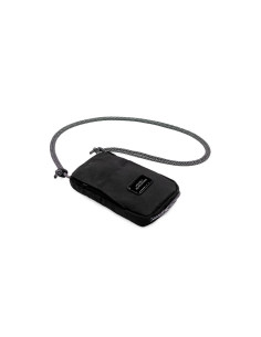 Torba na ramię BrandCharger Solo z logo firmy w LazyStore!
