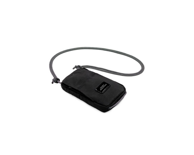 Torba na ramię BrandCharger Solo z logo firmy w LazyStore!