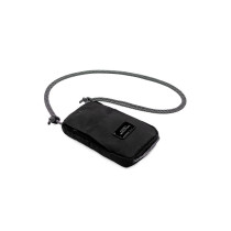 Torba na ramię BrandCharger Solo z logo firmy w LazyStore!