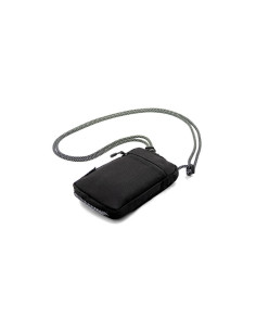 Torba na ramię BrandCharger Solo z logo firmy w LazyStore! 2
