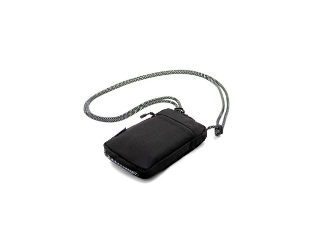 Torba na ramię BrandCharger Solo z logo firmy w LazyStore!