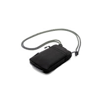 Torba na ramię BrandCharger Solo z logo firmy w LazyStore!