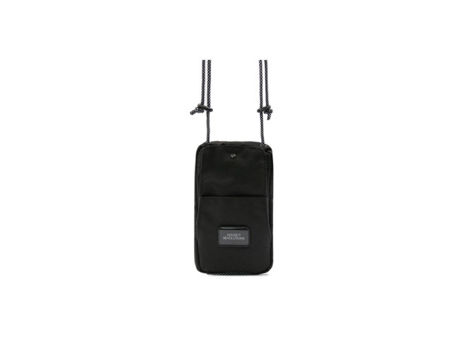 Torba na ramię BrandCharger Solo z logo firmy w LazyStore!
