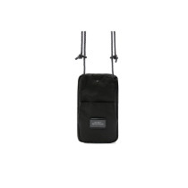 Torba na ramię BrandCharger Solo z logo firmy w LazyStore!