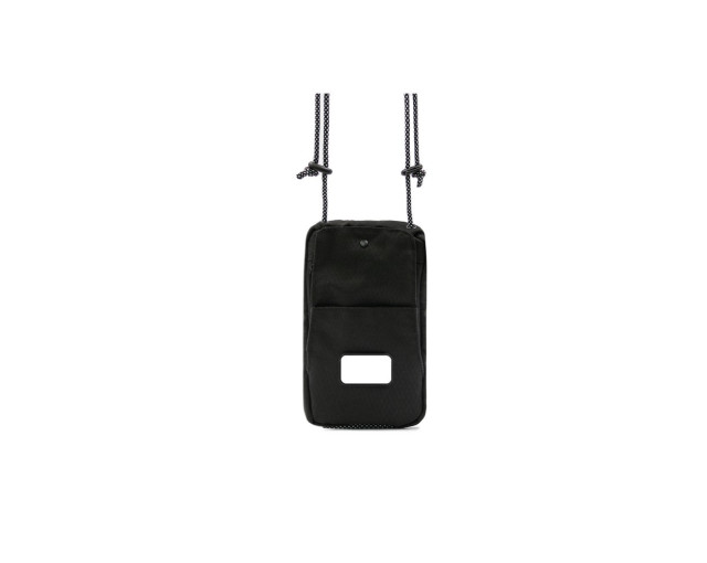 Torba na ramię BrandCharger Solo z logo firmy w LazyStore!