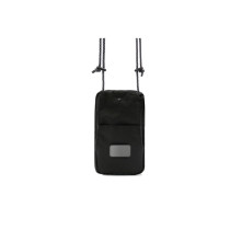 Torba na ramię BrandCharger Solo z logo firmy w LazyStore!