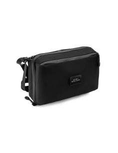 Torba na ramię BrandCharger Zen z logo firmy w LazyStore!