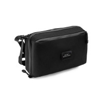 Torba na ramię BrandCharger Zen z logo firmy w LazyStore!