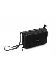 Torba na ramię BrandCharger Zen z logo firmy w LazyStore! 2
