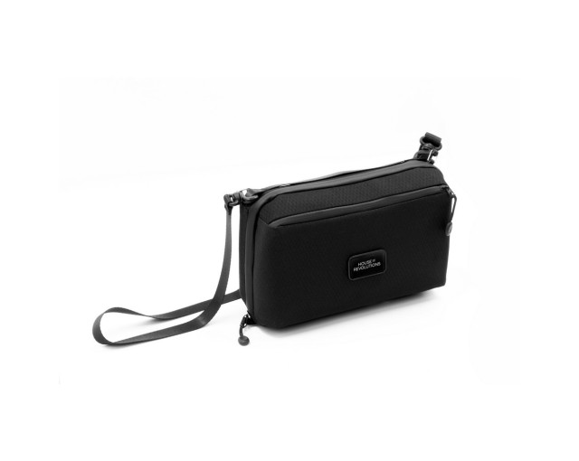 Torba na ramię BrandCharger Zen z logo firmy w LazyStore!