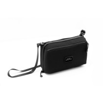 Torba na ramię BrandCharger Zen z logo firmy w LazyStore!