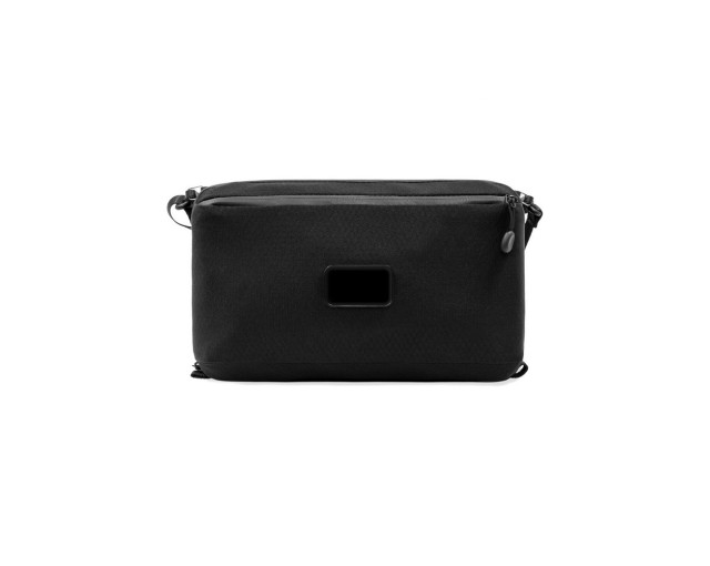 Torba na ramię BrandCharger Zen z logo firmy w LazyStore!
